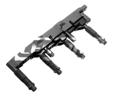 Катушка зажигания LEMARK CP274