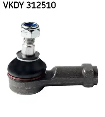 Рулевой наконечник SKF VKDY 312510