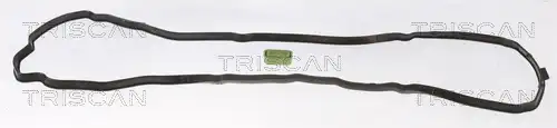Прокладка ГБЦ TRISCAN 515-1040