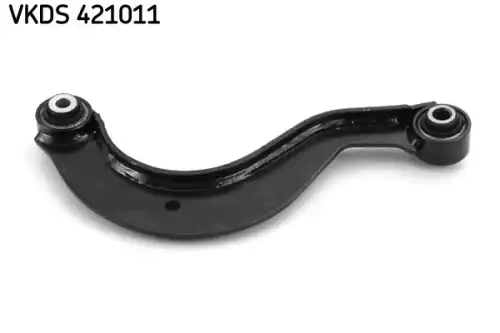 Рычаг подвески SKF VKDS 421011
