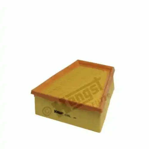 Фильтр воздушный HENGST E395L