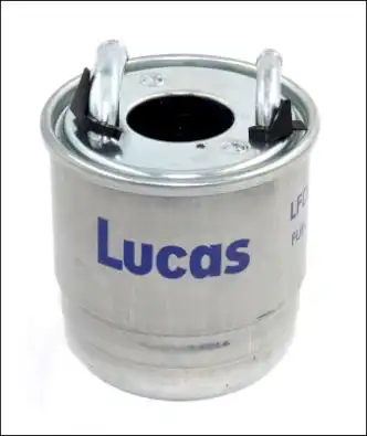 Топливный фильтр LUCAS LFDF273