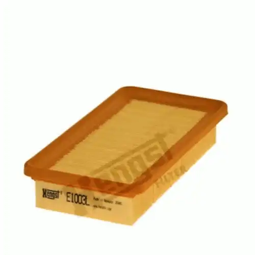 Фильтр воздушный HENGST E1003L
