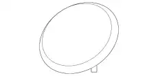 https://img.armtek.ru/img/article/380/38029797/230x230/38029797_0.webp