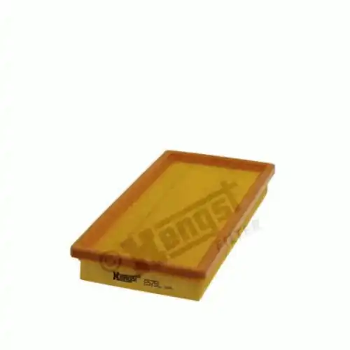 Фильтр воздушный HENGST E575L