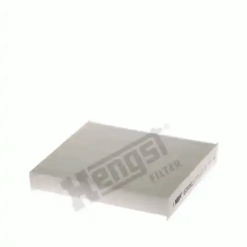 Салонный фильтр HENGST E2959LI
