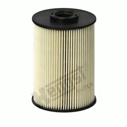 Топливный фильтр HENGST E89KP D163