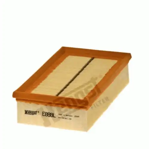 Фильтр воздушный HENGST E888L