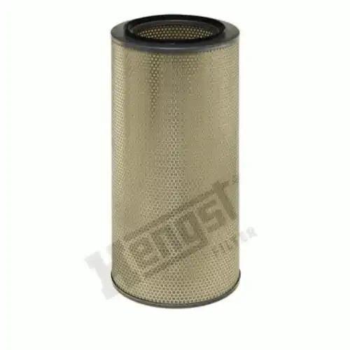 Фильтр воздушный HENGST E127L01