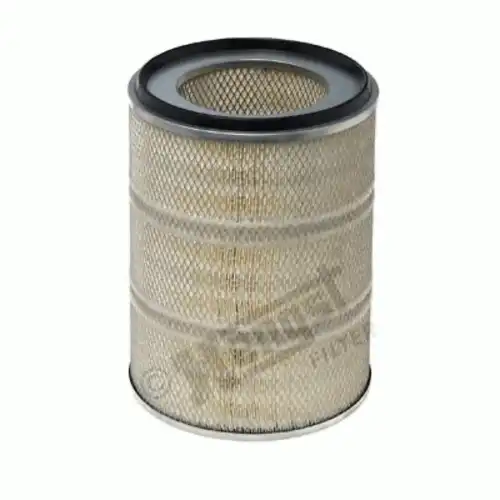 Фильтр воздушный HENGST E761L