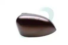https://img.armtek.ru/img/article/380/38034890/230x230/38034890_0.webp