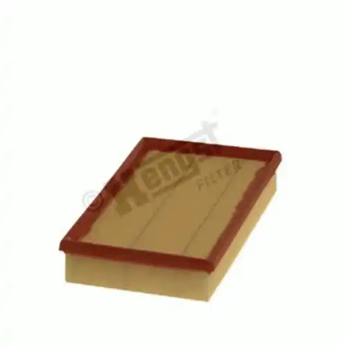 Фильтр воздушный HENGST E559L