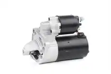 Стартер RIDEX 2S0049