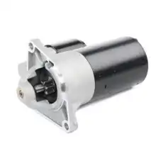 Стартер RIDEX 2S0049