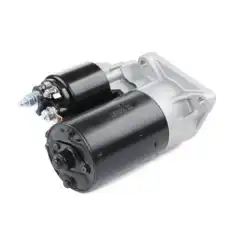 Стартер RIDEX 2S0049