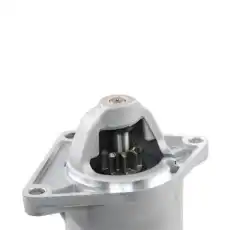 Стартер RIDEX 2S0049