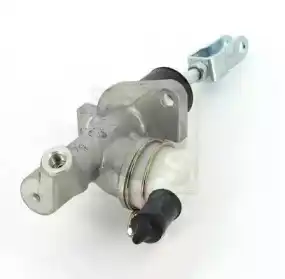 Цилиндр сцепления NPS N250N64
