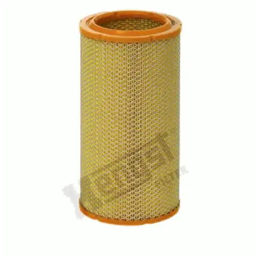 Фильтр воздушный HENGST E511L