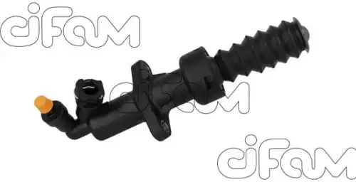 Цилиндр сцепления CIFAM 404-161
