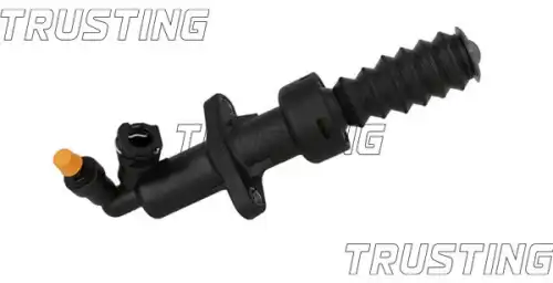 Цилиндр сцепления TRUSTING CZ161