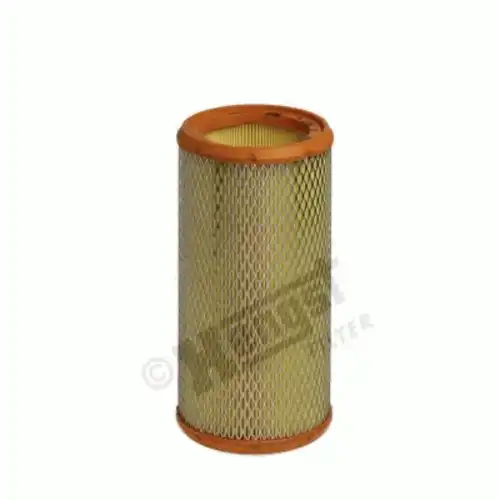 Фильтр воздушный HENGST E387L