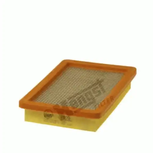 Фильтр воздушный HENGST E623L