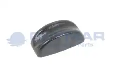 https://img.armtek.ru/img/article/380/38035604/230x230/38035604_0.webp