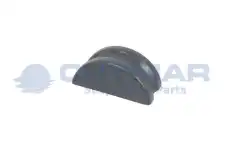 https://img.armtek.ru/img/article/380/38035605/230x230/38035605_0.webp