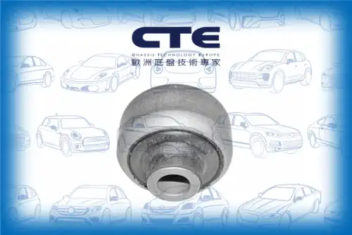 Рычаг подвески CTE CBH03022
