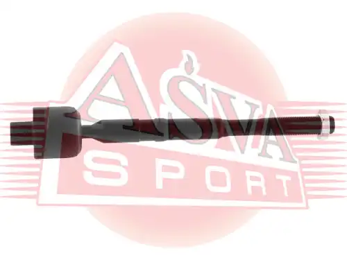 Рулевая тяга ASVA 0222Z62