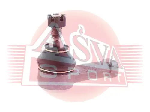 Рулевой наконечник ASVA 3221J100