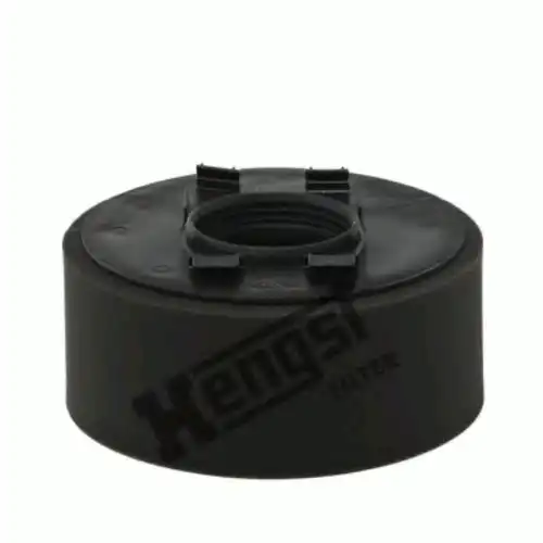 Фильтр воздушный HENGST E489L01