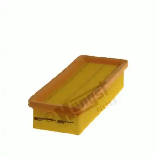 Фильтр воздушный HENGST E547L