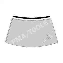 184548131 6001ASGHT PMA