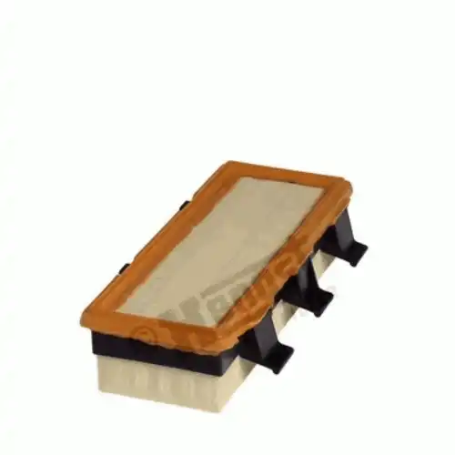 Фильтр воздушный HENGST E459L