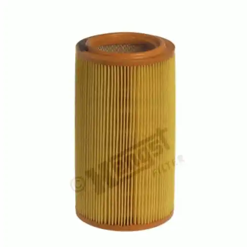 Фильтр воздушный HENGST E431L