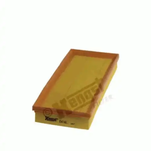 Фильтр воздушный HENGST E416L