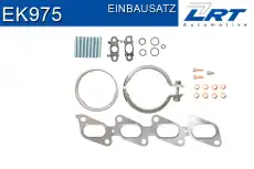 https://img.armtek.ru/img/article/380/38036572/230x230/38036572_0.webp
