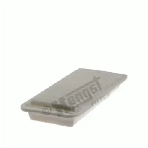 Фильтр воздушный HENGST E640L