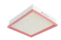 Фильтр воздушный VALEO 585427