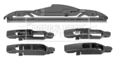 https://img.armtek.ru/img/article/380/38036952/230x230/38036952_0.webp