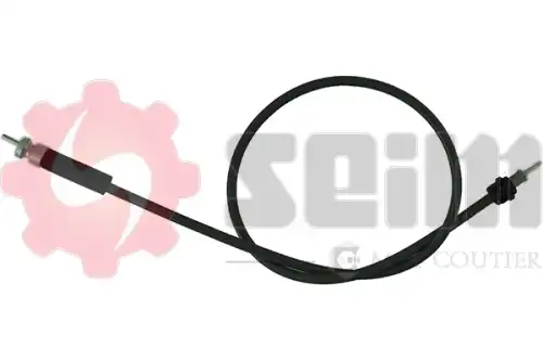 Тросик спидометра 500910 SEIM