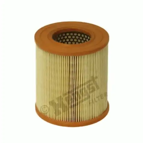 Фильтр воздушный HENGST E670L