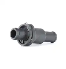 Термостат системы охлаждения RIDEX 316T0097