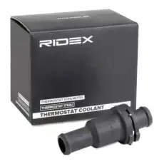 Термостат системы охлаждения RIDEX 316T0097