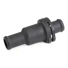 Термостат системы охлаждения RIDEX 316T0097