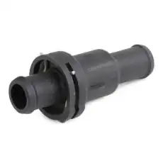 Термостат системы охлаждения RIDEX 316T0097