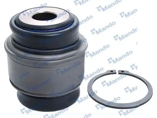 Рычаг подвески MANDO MCC015436