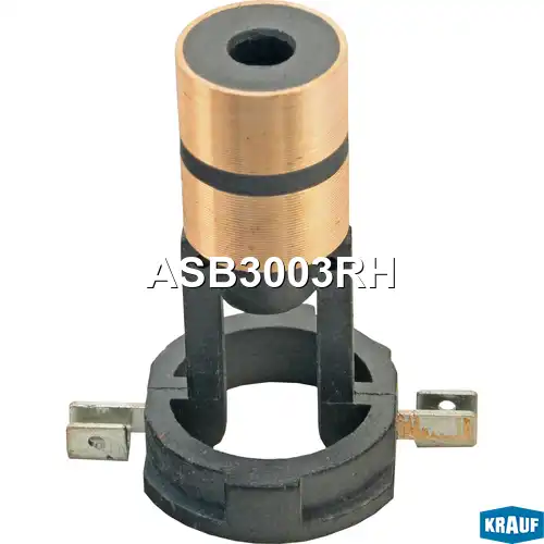 Кольцо&nbsp;контактное KRAUF ASB3003RH