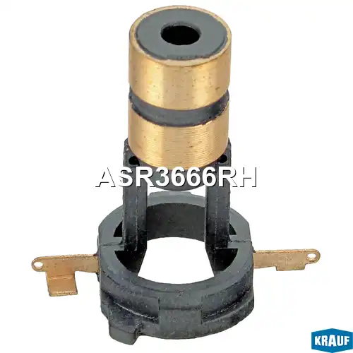 Кольцо&nbsp;контактное KRAUF ASR3666RH